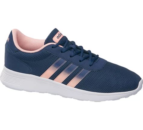 adidas neo schuhe damen deichmann|Adidas schuhe Deichmann.